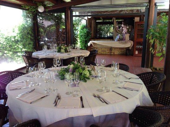 Bistrot