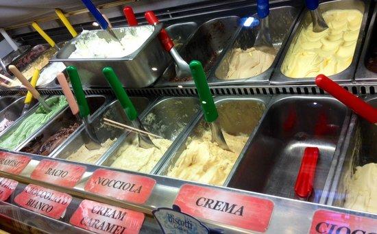 Bar Amadei