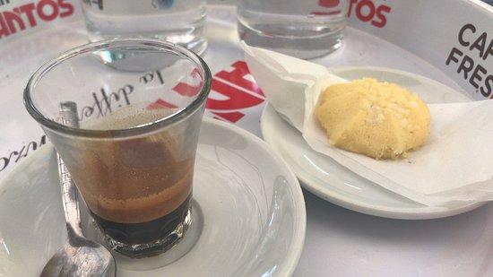 Pasticceria Gelateria