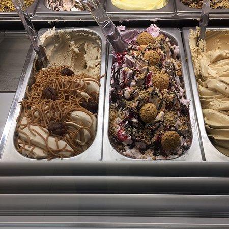 Gelataus