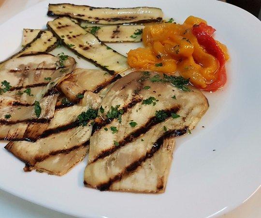 Alesi Bistrot