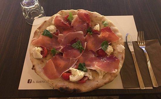 Il Gusto Nascosto