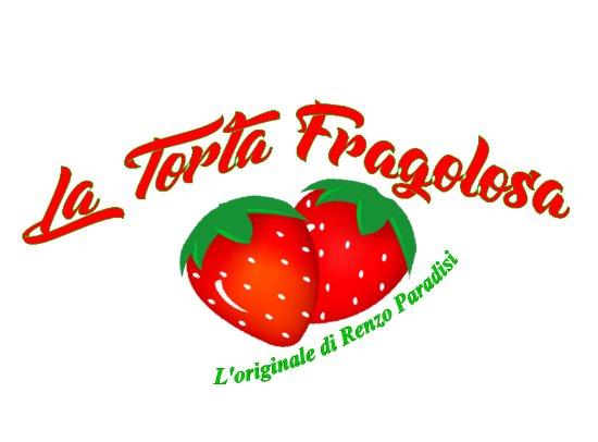 La Torta Fragolosa