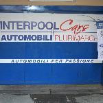 Fonte Capannelle
