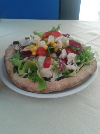 Il Fortino