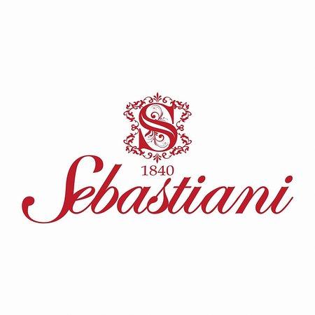 Antica Salumeria Sebastiani