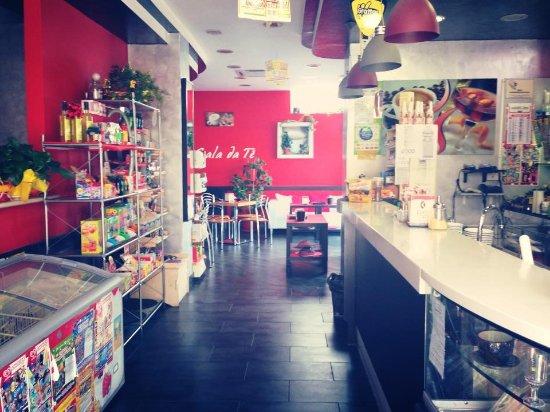 PierCaffè