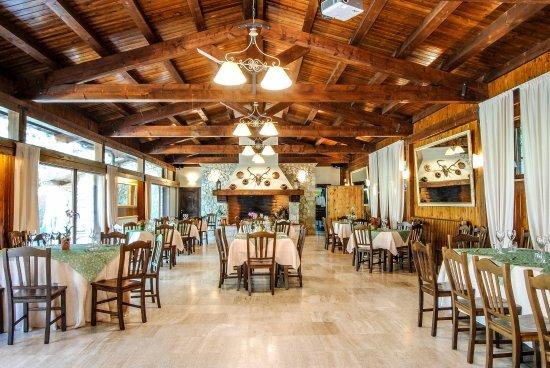 Tenuta del Varco