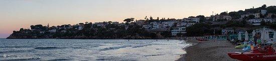 Lido Miramare
