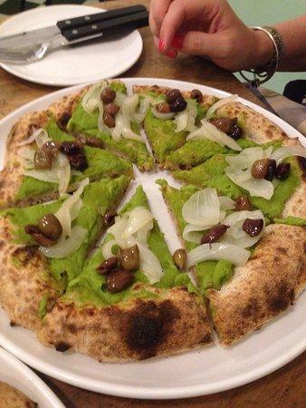 Berberè Roma