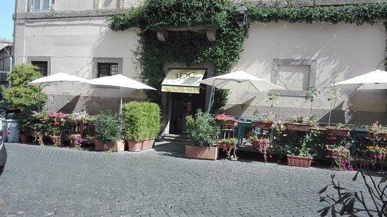 TrediciGradi