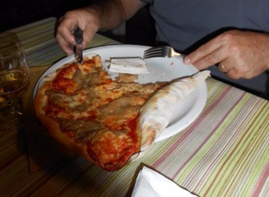 Il Giardinetto