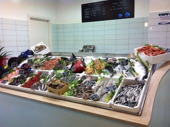 Fish&Go