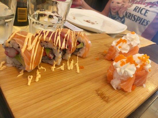 Ristorante Finger's