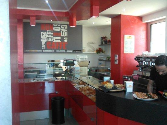 Non Solo Caffe
