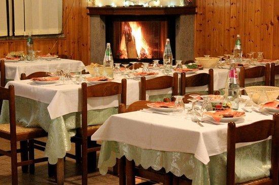 Ristorante Da Vicerè
