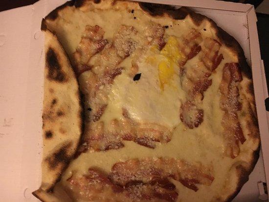 Hallò Pizza 2 SRL