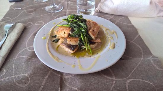 Stabilimento Balneare Nettuno