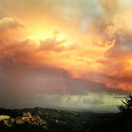 Castelbuono