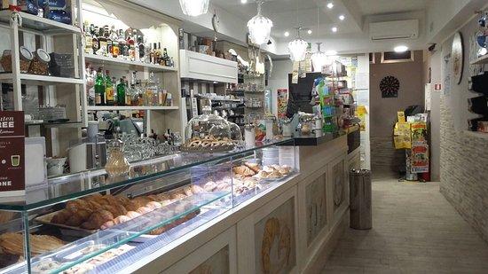 Bar Il Portico