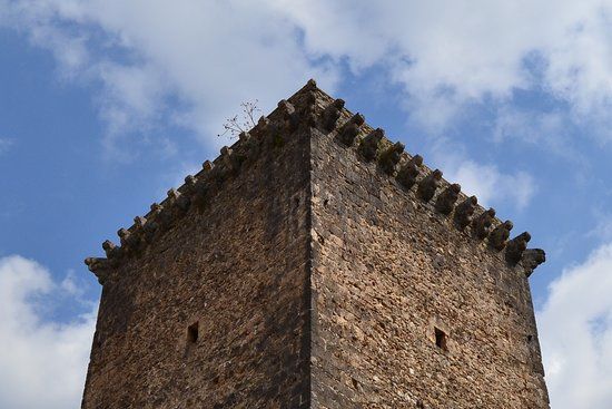 Torre Boncompagni
