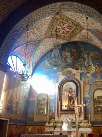 San Giovanni Battista