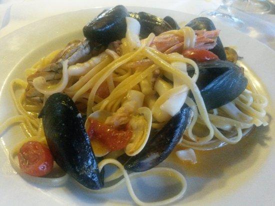 I Corsari di Annibale