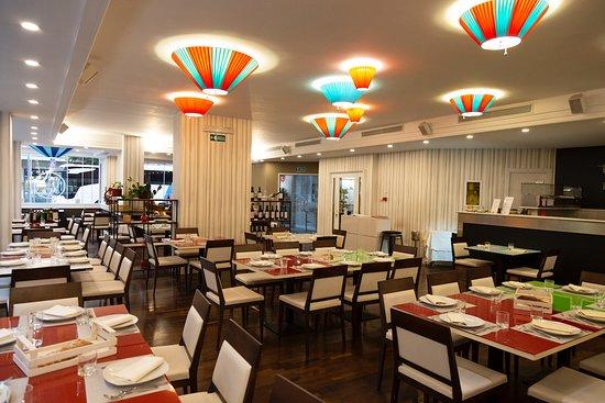 Cucina e Pizza