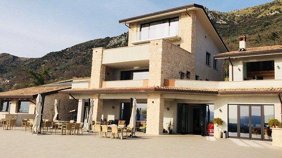 Tenuta Terra e Sole