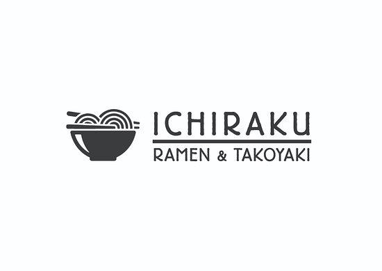 Ichiraku Ramen & Takoyaki