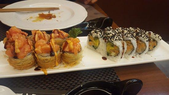 Ioshi