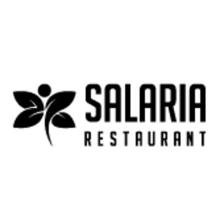 Salaria Restaurant