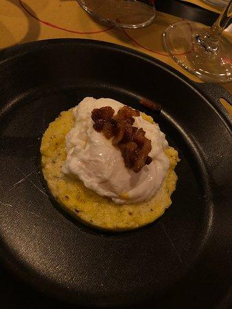 Ripasso Vin Bistrot