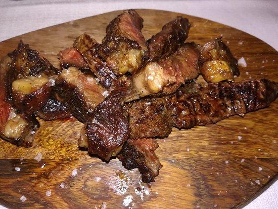 Birbacco Ristorante