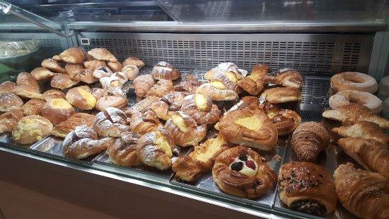 Bar Carbonetti