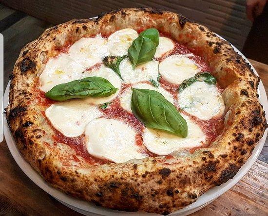 GianPà Pizzeria Napoletana