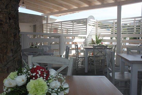 Ristorante Dieci Maggio