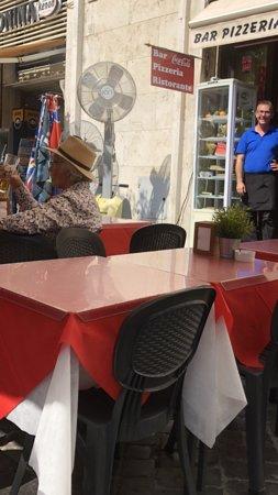 Bar Mio Caffe