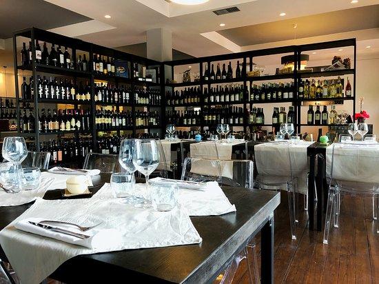 Ristorante