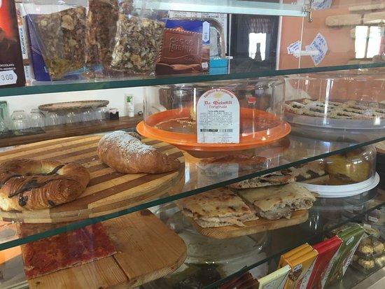 La Taverna di Stuzziko'