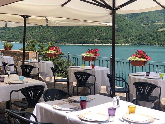 Ristorante Turano