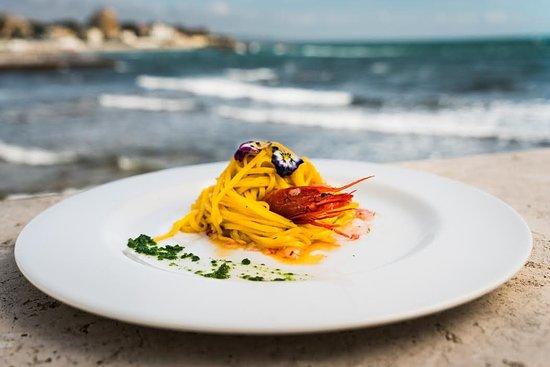 Bianca Ristorante