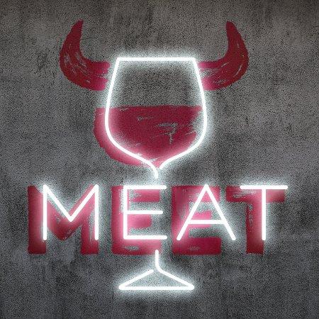 Meat