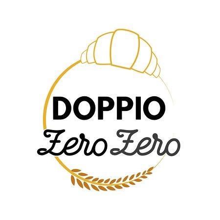 Doppio Zero Zero
