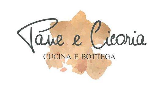 Pane E Cicoria