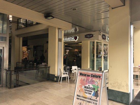 Caffettiamo