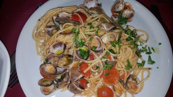 Sapori Antichi