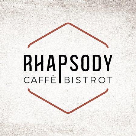 Rhapsody Bistrot