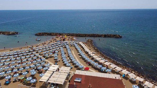Le Due Baie
