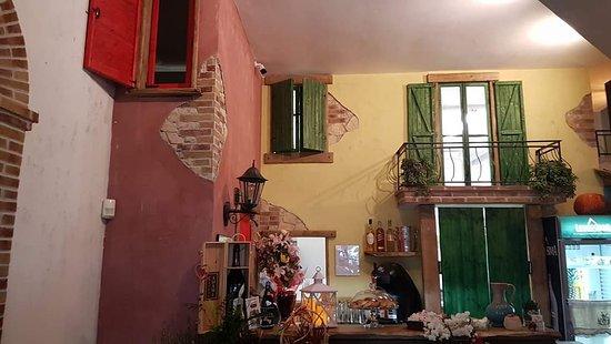 Li Coccetti de Paoletta